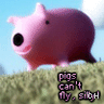 Icon Animal picture