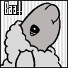 Icon Animal picture