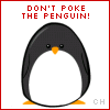 Icon Animal picture