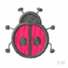 Icon Animal picture
