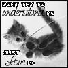 Icon Animal picture
