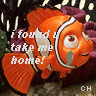 Icon Animal picture