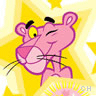 Icon Animal picture
