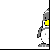 Icon Animal picture