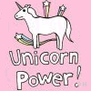 Icon Animal picture