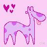 Icon Animal picture
