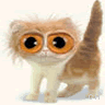 Icon Animal picture