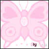 Icon Animal picture