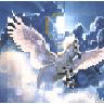 Icon Animal picture