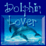 Icon Animal picture
