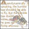 Icon Animal picture