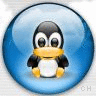 Icon Animal picture