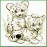 Icon Animal picture