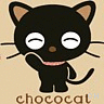 Icon Animal picture
