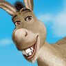 Icon Animal picture