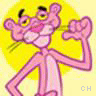 Icon Animal picture