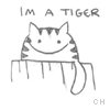 Icon Animal picture