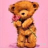 Icon Animal picture