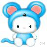 Icon Animal picture