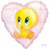 Icon Animal picture
