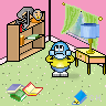 Icon Animal picture