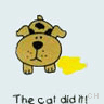 Icon Animal picture