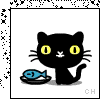 Icon Animal picture