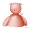 Icon Animal picture