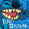 Icon Disney picture