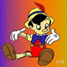 Icon Disney picture