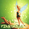Icon Disney picture