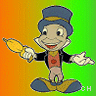 Icon Disney picture
