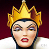 Icon Disney picture