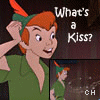 Icon Disney picture