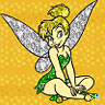 Icon Disney picture