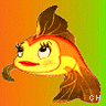 Icon Disney picture