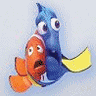 Icon Disney picture