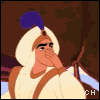 Icon Disney picture