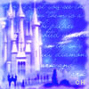Icon Disney picture