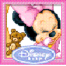 Icon Disney picture