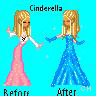 Icon Disney picture