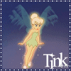 Icon Disney picture