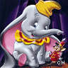 Icon Disney picture