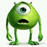 Icon Disney picture