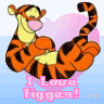 Icon Disney picture