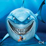 Icon Disney picture