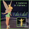 Icon Disney picture