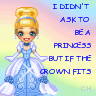 Icon Disney picture