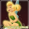 Icon Disney picture