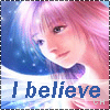 Icon Fantasy picture